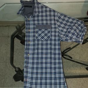 Sean John Short Sleeve